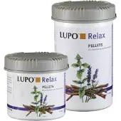 Luposan LUPO Relax pour chien - 4 kg