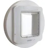 Sureflap Microchip Pet Hatch Connect Bundle - incl. Hub