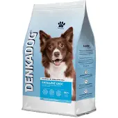 Denkadog Excellent Croc pour chien