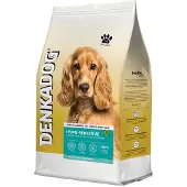 Denkadog Hypo-Sensitive pour chien