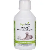 Phytotreat Urical - 250 ml