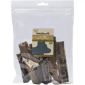 Beeztees Peau de Cerf - 200 g