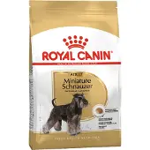 Royal Canin Miniature Schnauzer Adult 2 x 7.5 kg