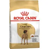 Royal Canin Great dane 23 adult 12 kg