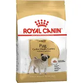 Royal Canin Pug (Mops) Adult - 7,5 kg