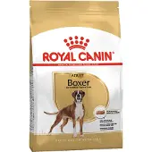 Royal Canin Boxer Adult - 12 kg