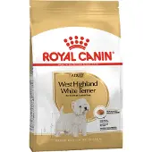 Royal Canin Westie Adulte 1,5 kg