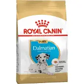 Royal Canin Dalmatian Puppy