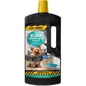 CSI Urine nettoyant pour sols et surfaces