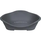 Trixie Lit Sleeper 88x62 Cm