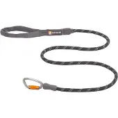 Ruffwear Laisse Pour Chien Knot-a-leash