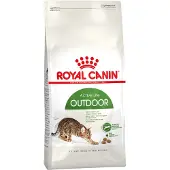 Royal Canin Outdoor 30 10 kg