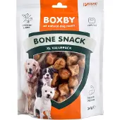 Boxby Weight Control CRD-2 - 2 x 12 kg