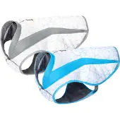 Ruffwear Manteau Pour Chien Swamp Cooler