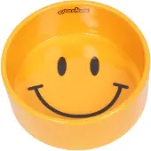 COOCKOO Gamelle Smiley - L