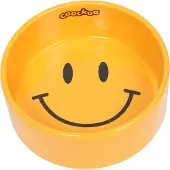 COOCKOO Gamelle SMILEY (75 cl)
