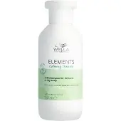 Wella Elements Calming Shampoo 250 ML