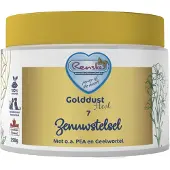 Renske Golddust Heal 7 - Nerfs - 250 g
