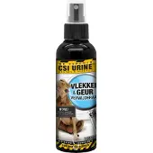 CSI Urine Chien/Chiot Spray - 150 ml