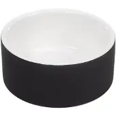 PAIKKA Cool Bowl - Noir - XS