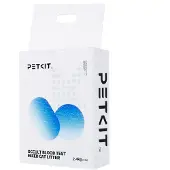 Petkit Pkcl08 Cat Litter