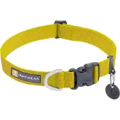 Ruffwear Collier De Chien Hi &amp; Light
