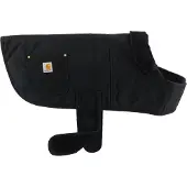 Carhartt Rain Defender Chore Coat Chien dans l'ensemble