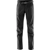 Maier Sports Pantalon Torid Slim