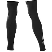 Loeffler Beinling Thermo Leg Warmers Noir XL
