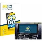 BROTECT Protection Clair