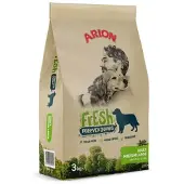 Arion Fresh Adult M/L - 3 kg