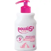 Douxo S3 Calm Shampoo - 200ml