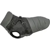 Trixie Manteau Pour Chien Pontis Reflect Harness