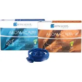 Dermoscent Aromacalm 1 pc(s) Collier(S)