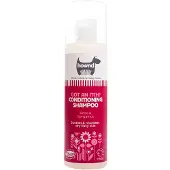 Hownd - Got An Itch? Natural Conditioning Shampoo - 250 ml
