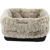 Nobby Lit/sac confort ENDA (Chat, Chien)