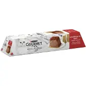 Gourmet Révélations - Bœuf - 8 x 57 g