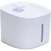 Beeztees Fontaine à boire (300 cl)