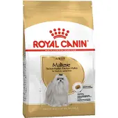 Royal Canin Maltese Adult - croquettes pour chiens - 1,5 kg