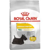 Royal Canin Dermacomfort Mini - 1 kg