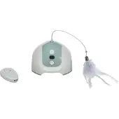 Trixie 4567 Toy Multicolore 15 x 21 cm