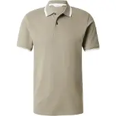 Selected Polo Atlas Sport pour homme