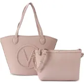 Valentino Special Covent | Cabas