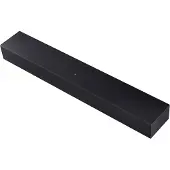 Samsung HW-B410F - Barre de son 2.0 canaux - Bluetooth - HDMI