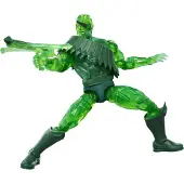 Hasbro Marvel Legends Warbow Figure 15 Cm Vert