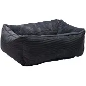 Beeztees Katzenbett Moza (Chat)