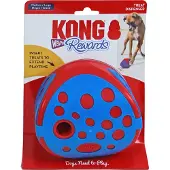 Kong hond Rewards wally - Medium/large