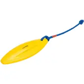 Beeztees Planche de surf Chien