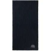 Sundek Scarf Noir Homme