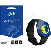 3MK Folia ARC Watch Fitbit Versa 3 / 4 Folia plein écran